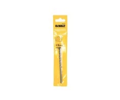 Grąžtas DEWALT grąžtai DO MURU 8x120mm