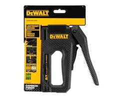 Mechaninis apkabėlių plaktukas DeWalt DWHT80276