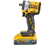 Dewalt 5035048806456