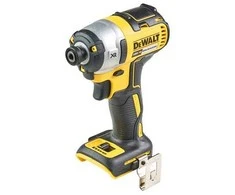 Įrankių rinkinys DeWalt DCK685P3T