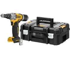 Kniediklis DeWalt DCF414NT 18V