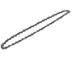 Dewalt łańcuch tnący do piły , długośc 30 cm, podziałka 0,325 [DZO6530-QZ]