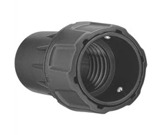 Adapteris dulkių siurbliams Dewalt DWV9000