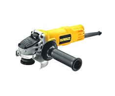 Pro Kampinis šlifuoklis 115 900w no-volt