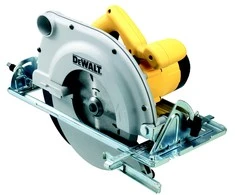 Diskinis pjūklas DeWalt D23700