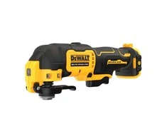 DEWALT DCS353NT-XJ 12V bešepetėlis variklis be baterijos