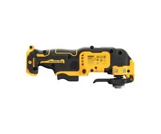 DEWALT DCS353NT-XJ 12V bešepetėlis variklis be baterijos