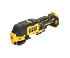 Portwest 5035048748398
