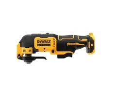 Portwest 5035048748398