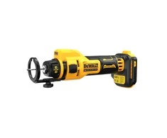 DEWALT Pjovimo frezavimo stakle, skirta GK 18V DCE555N