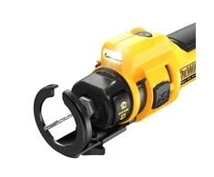 DEWALT Pjovimo frezavimo stakle, skirta GK 18V DCE555N