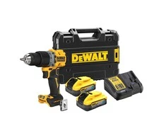 Dewalt 5035048793602