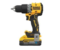 Dewalt 5035048793602