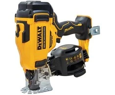 DeWalt Viniakalė DCN45RNN-XJ, 18 V, be akumuliatoriaus ir kroviklio