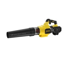 Akumuliatorinis lapų pūstuvas Dewalt Flexvolt DCMBA572N-XJ (be akumuliatoriaus ir kroviklio)