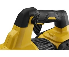 Akumuliatorinis lapų pūstuvas Dewalt Flexvolt DCMBA572N-XJ (be akumuliatoriaus ir kroviklio)