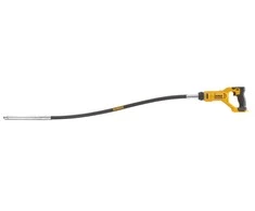Giluminis vibratorius DeWalt DCE531N-XJ; 18 V (be akumuliatoriaus ir pakrovėjo)