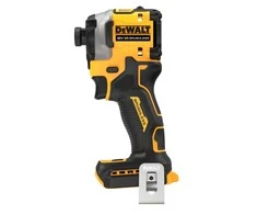 Smūginis suktuvas DeWALT DCF850E2T; 18V 2x1,7Ah