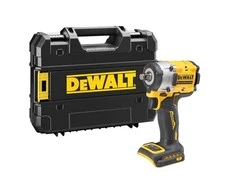 Impact Wrench Dewalt Dewa DCF921NT-XJ Akku-Schlagschr 1/2