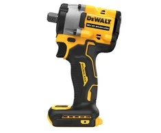 Dewalt smūginis veržliasukis DCF922N 1/2";18V 406Nm be akumuliatoriaus ir kroviklio