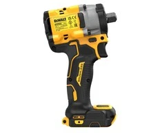 Dewalt smūginis veržliasukis DCF922N 1/2";18V 406Nm be akumuliatoriaus ir kroviklio