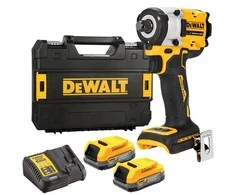 De Walt 5035048749234