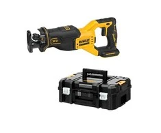 Dewalt 5035048789162