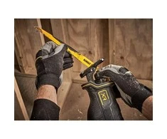 Dewalt 5035048789162