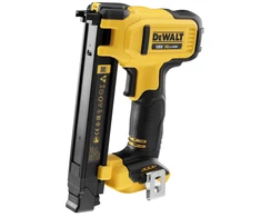 DEWALT STAPLER 18V 2x2,0Ah DCN701D2