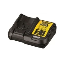 De Walt DEWALT COMBO KIT 12V DCK2101L2T (DCH072 DCD703) 2x3.0Ah TSTAK