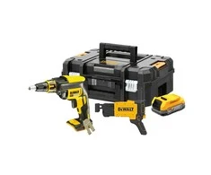 Dewalt 5035048788325