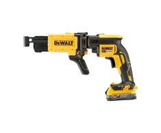 Dewalt 5035048788325