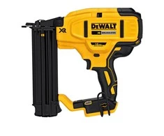 Viniakalė DeWalt DCN680N; 18 V (be akumuliatoriaus ir pakrovėjo)