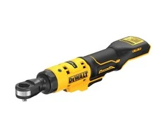 Dewalt 5035048789315
