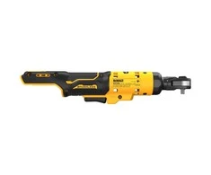 Dewalt 5035048789315