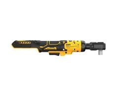 Akumuliatorinė terkšlė DeWalt DCF512N-XJ; 95 Nm; 1/2''; 18 V (Be akumuliatoriaus ir pakrovėjo)
