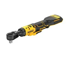 Akumuliatorinė terkšlė DeWalt DCF512N-XJ; 95 Nm; 1/2''; 18 V (Be akumuliatoriaus ir pakrovėjo)