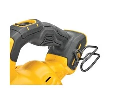 Dewalt Dulkių siurblys DCV501LN 18V, L dulkių klasė,  be akumuliatoriaus ir kroviklio