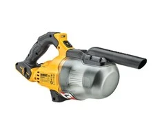Dewalt Dulkių siurblys DCV501LN 18V, L dulkių klasė,  be akumuliatoriaus ir kroviklio