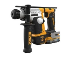 Dewalt 5035048790182