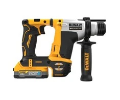 Dewalt 5035048790182