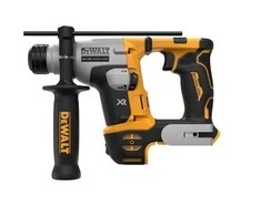 Perforatorius DeWalt DCH172D2; 1,4 J; SDS-plus; 18 V; 2x2,0 Ah akum.