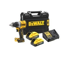 Dewalt 5035048793633