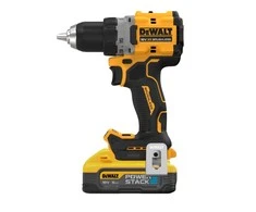 Dewalt 5035048793633