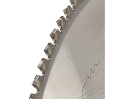 Pjovimo diskas metalui DeWalt; 140x1,49x20,0 mm; Z30; 1,5°