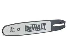Dewalt prowadnica łańcucha, długośc 30 cm [DZO6430-QZ]