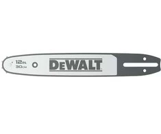Dewalt prowadnica łańcucha, długośc 30 cm [DZO6430-QZ]