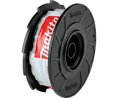 Makita Viela rišikliui, 0,8 mm, 50VNT/PAK 199137-9
