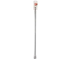 ilgas 12 taškų lizdas M17 veržlėms, 500 mm, 1/4" Makita pavara [B-52657]