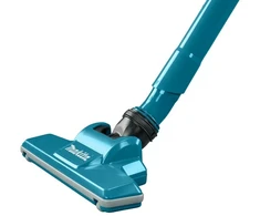 Dulkių siurblys akumulatorowy odkurzacz vertikalus be maišelio 18V, Makita [DCL283FZ] Li-Ion, LXT